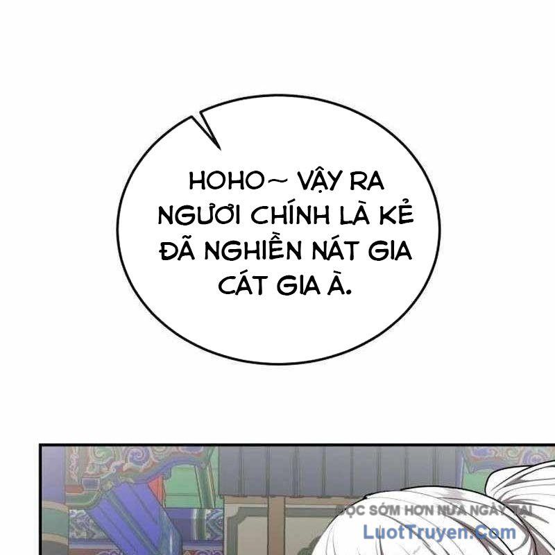 Ta Đây Vô Địch Bất Bại Chapter 47 - Trang 2