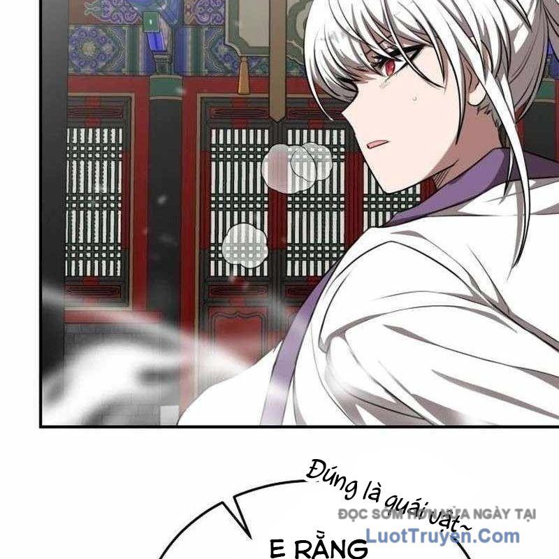 Ta Đây Vô Địch Bất Bại Chapter 47 - Trang 2