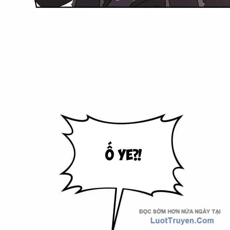 Ta Đây Vô Địch Bất Bại Chapter 47 - Trang 2