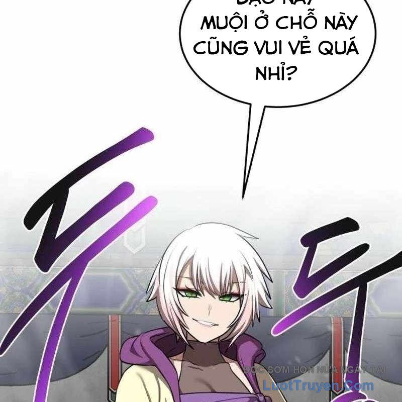 Ta Đây Vô Địch Bất Bại Chapter 47 - Trang 2