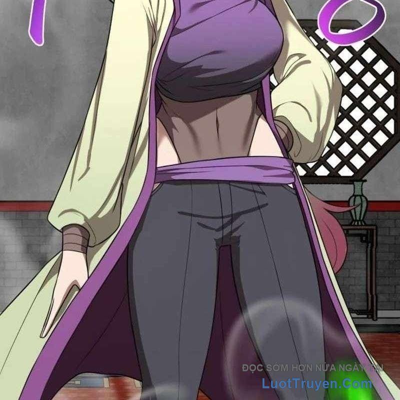 Ta Đây Vô Địch Bất Bại Chapter 47 - Trang 2