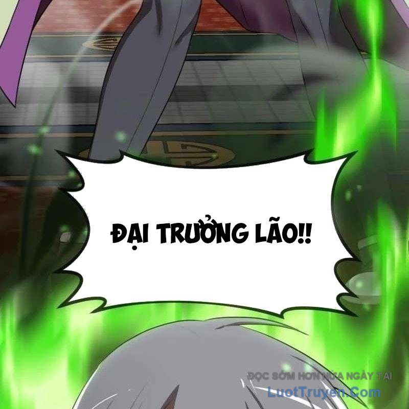 Ta Đây Vô Địch Bất Bại Chapter 47 - Trang 2