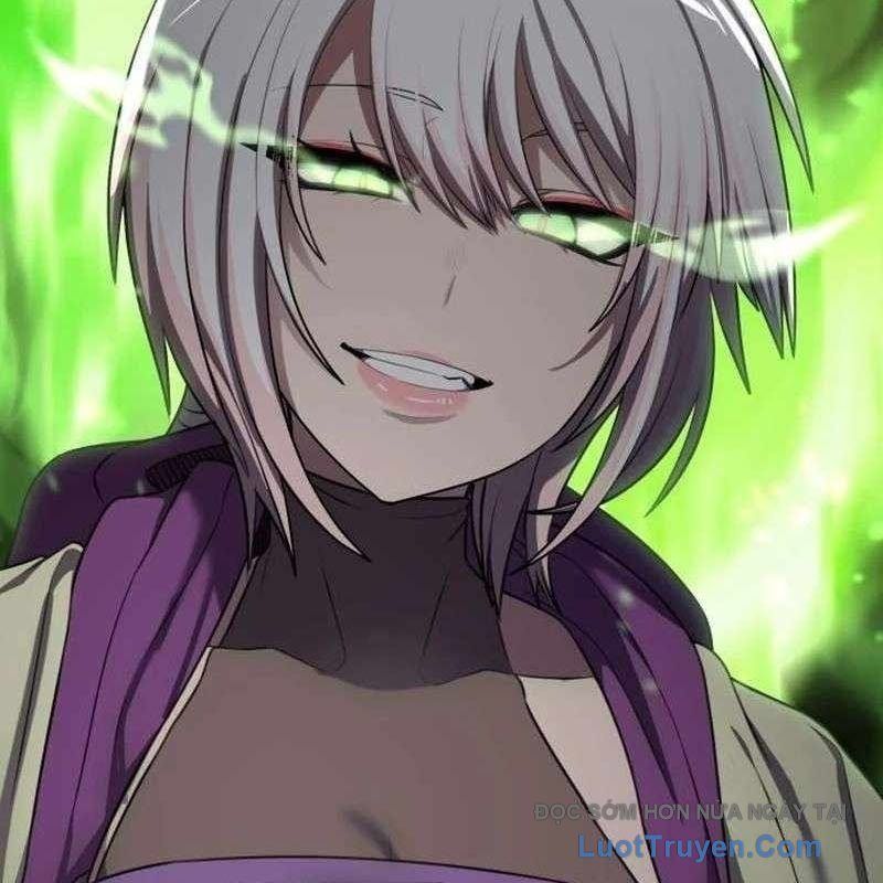 Ta Đây Vô Địch Bất Bại Chapter 47 - Trang 2