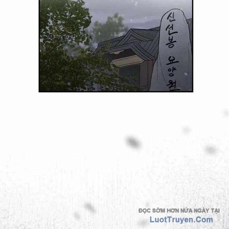 Ta Đây Vô Địch Bất Bại Chapter 47 - Trang 2