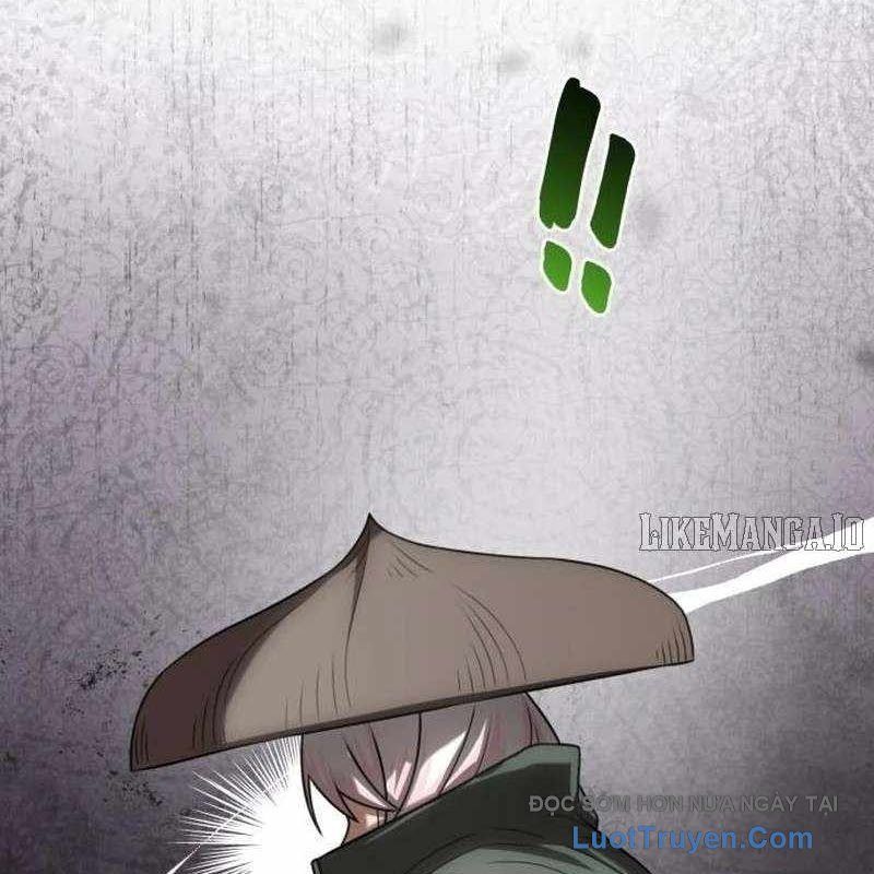 Ta Đây Vô Địch Bất Bại Chapter 47 - Trang 2