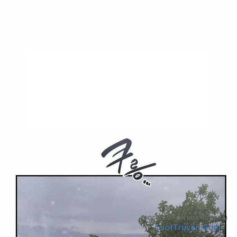 Ta Đây Vô Địch Bất Bại Chapter 47 - Trang 2