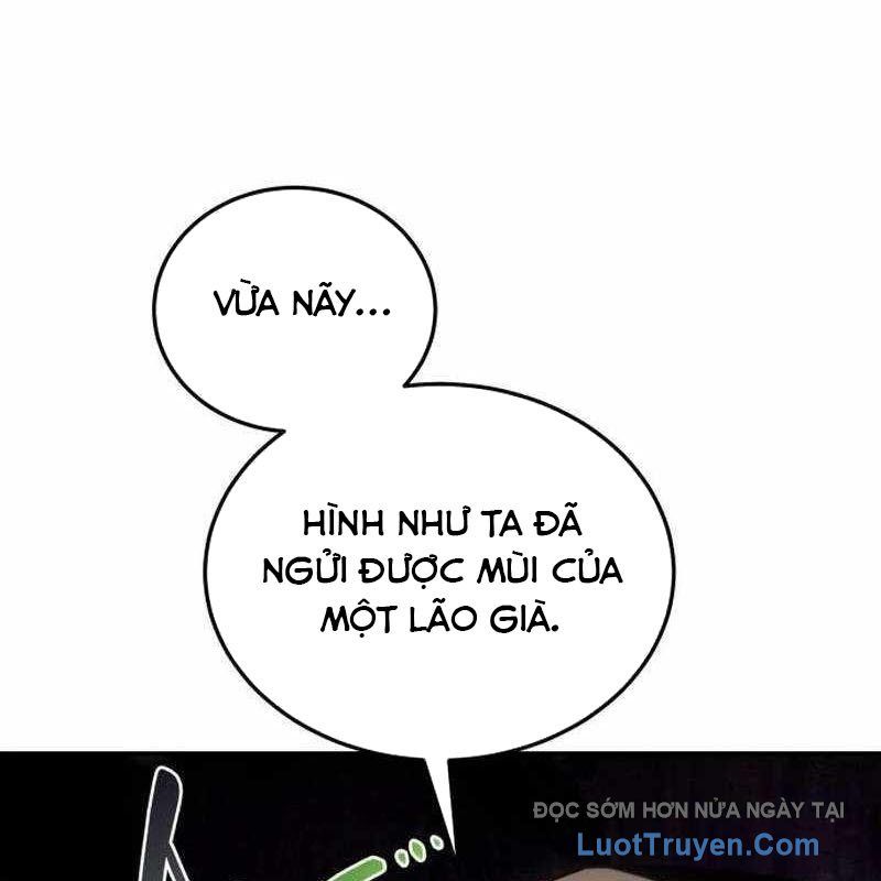 Ta Đây Vô Địch Bất Bại Chapter 47 - Trang 2