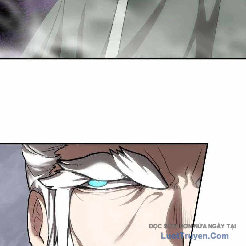 Ta Đây Vô Địch Bất Bại Chapter 47 - Trang 2