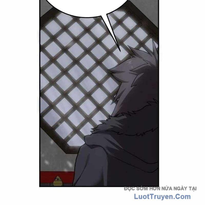 Ta Đây Vô Địch Bất Bại Chapter 47 - Trang 2