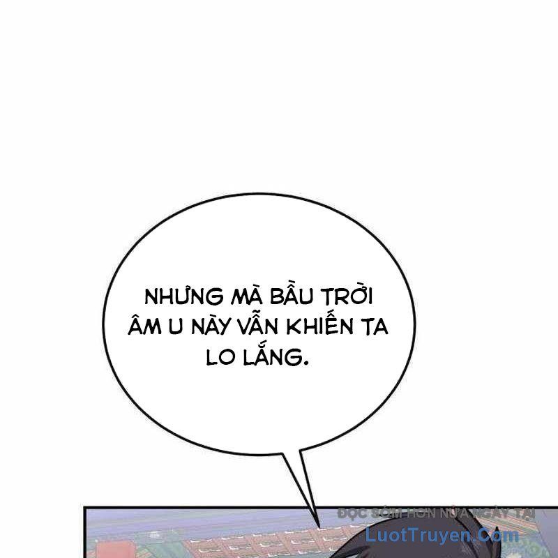Ta Đây Vô Địch Bất Bại Chapter 47 - Trang 2