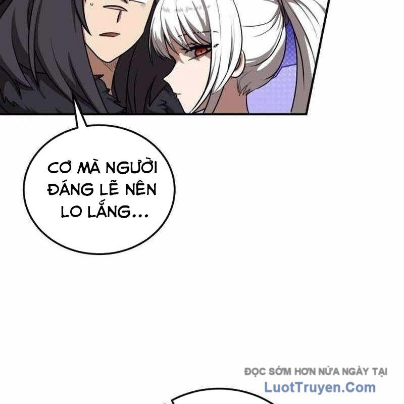 Ta Đây Vô Địch Bất Bại Chapter 47 - Trang 2