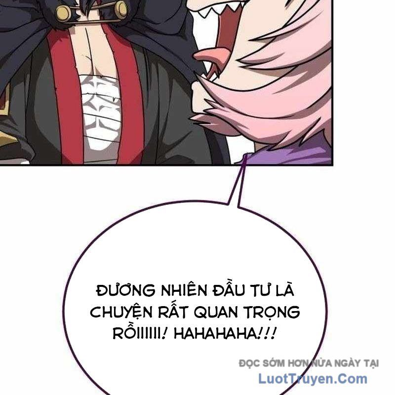 Ta Đây Vô Địch Bất Bại Chapter 47 - Trang 2