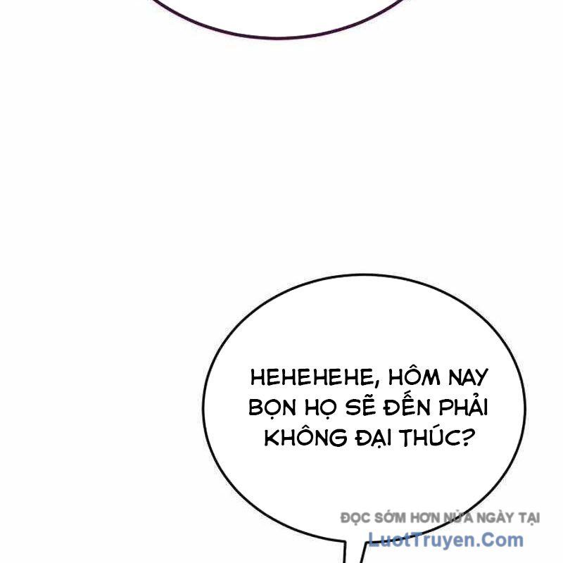 Ta Đây Vô Địch Bất Bại Chapter 47 - Trang 2