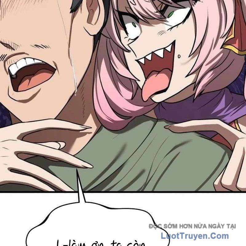 Ta Đây Vô Địch Bất Bại Chapter 47 - Trang 2