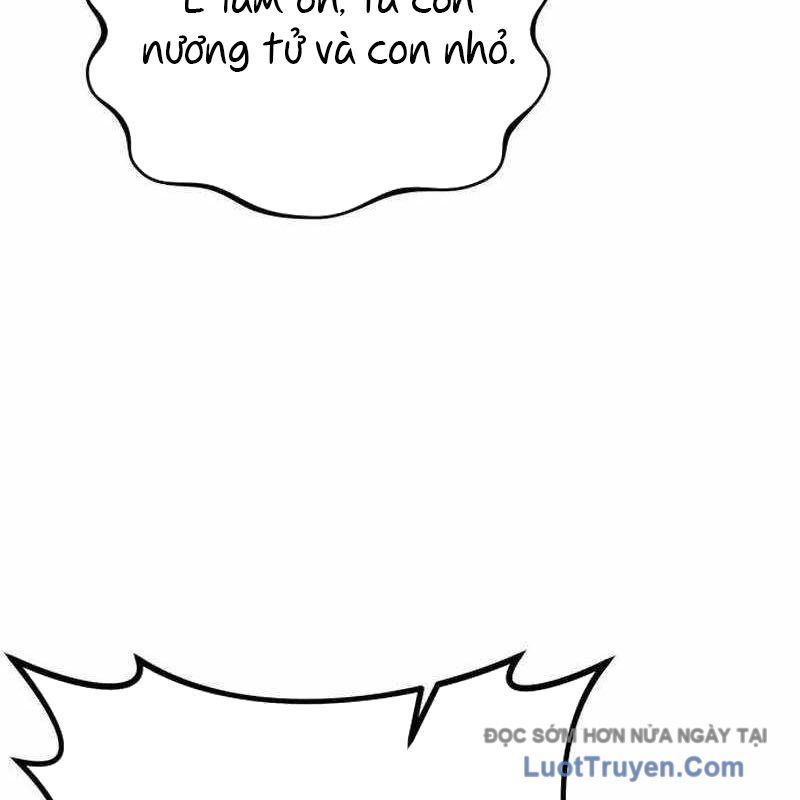 Ta Đây Vô Địch Bất Bại Chapter 47 - Trang 2