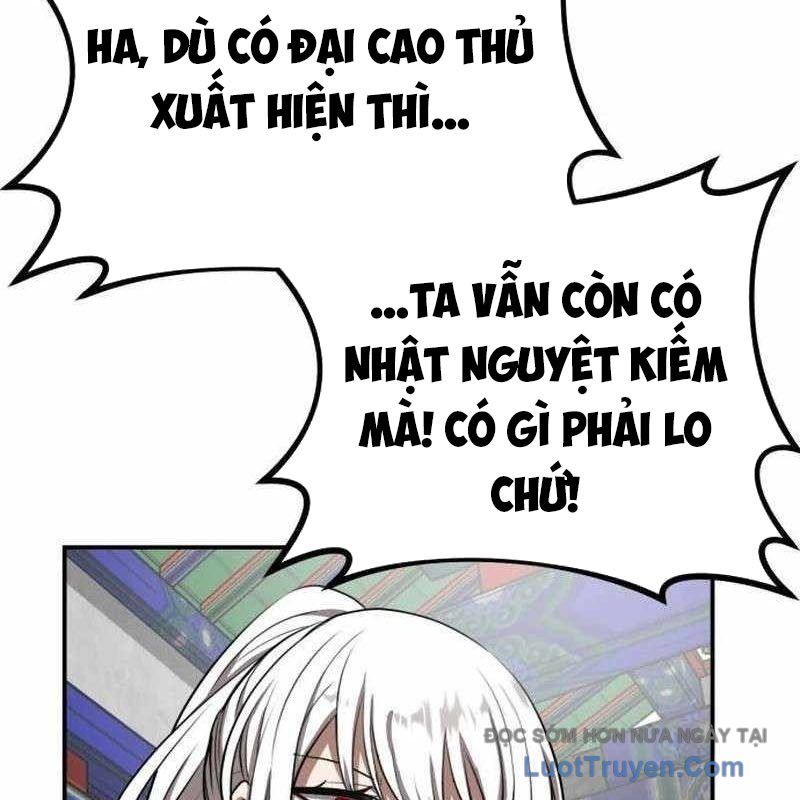 Ta Đây Vô Địch Bất Bại Chapter 47 - Trang 2