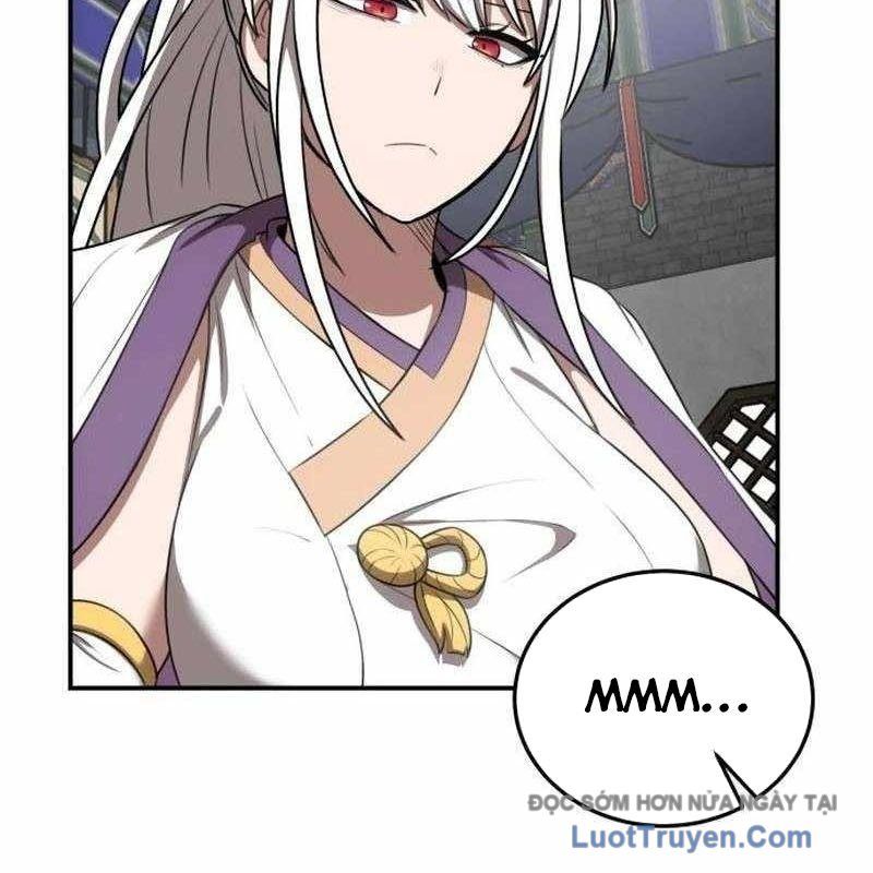 Ta Đây Vô Địch Bất Bại Chapter 47 - Trang 2