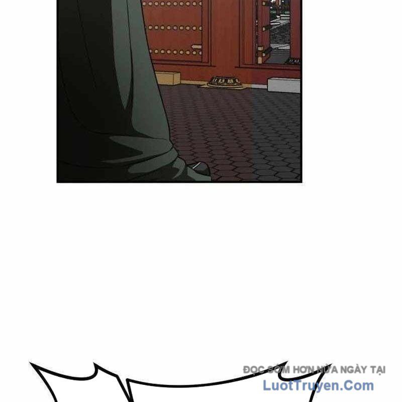 Ta Đây Vô Địch Bất Bại Chapter 47 - Trang 2