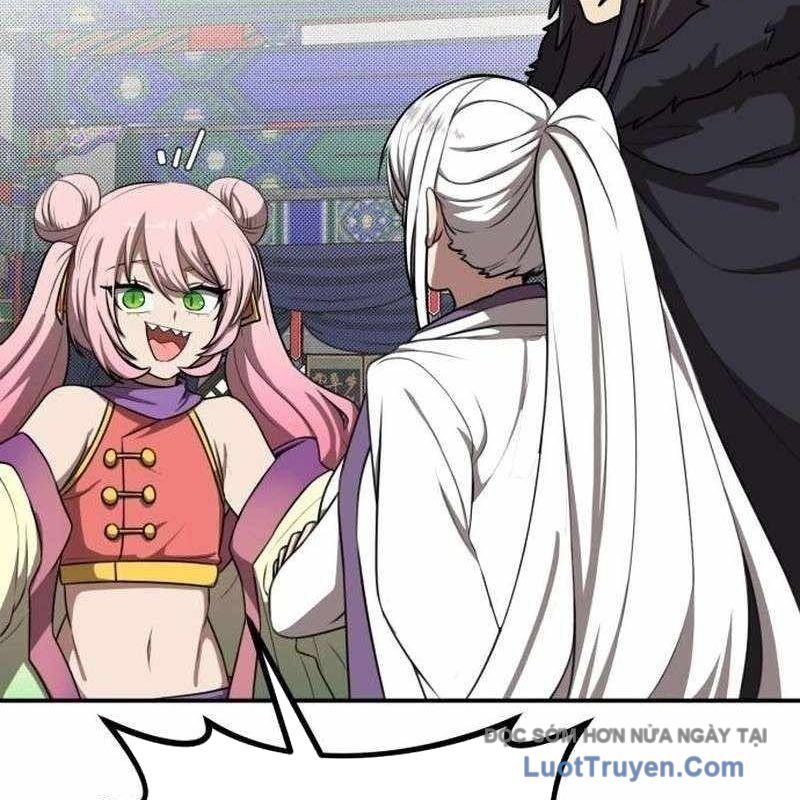 Ta Đây Vô Địch Bất Bại Chapter 47 - Trang 2