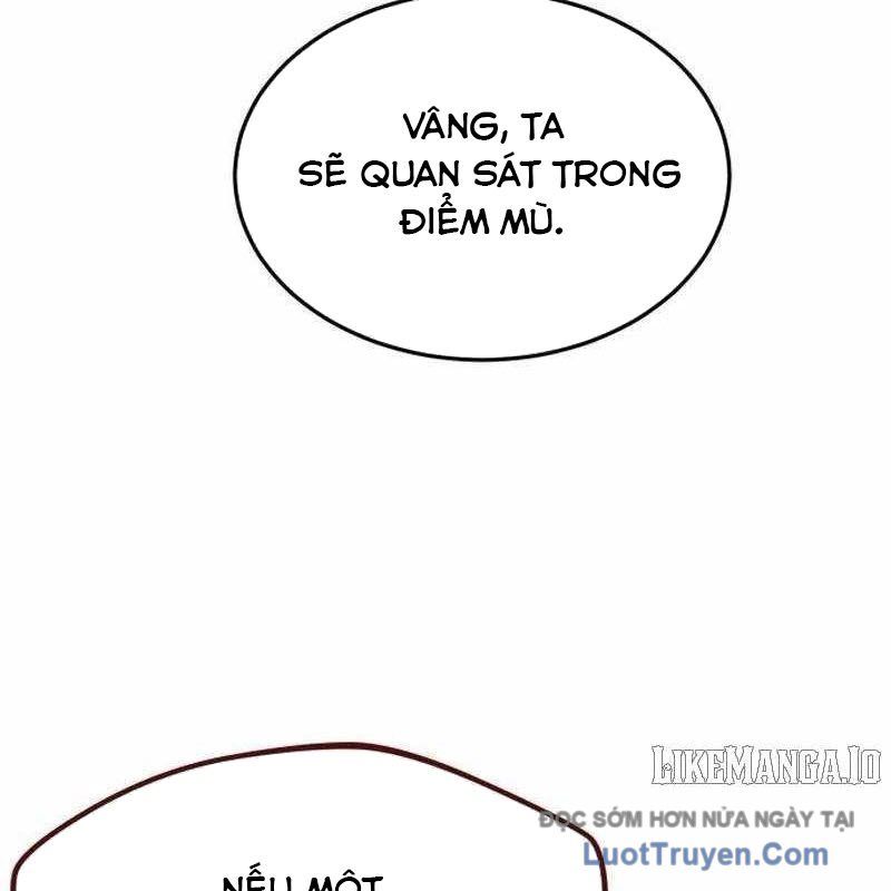 Ta Đây Vô Địch Bất Bại Chapter 47 - Trang 2