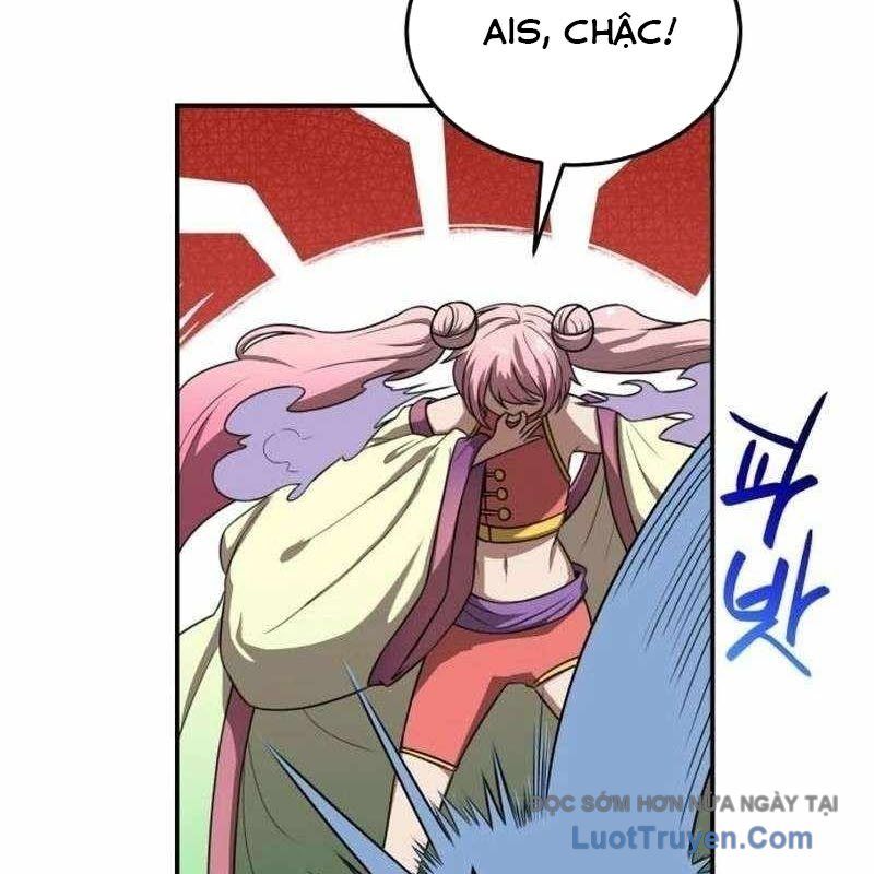 Ta Đây Vô Địch Bất Bại Chapter 47 - Trang 2