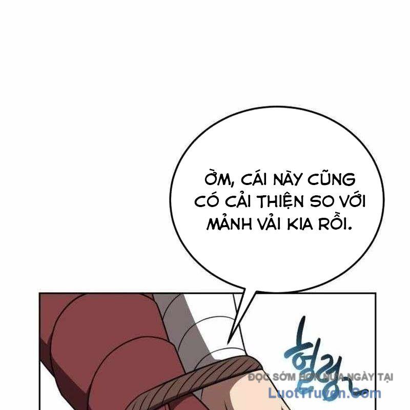 Ta Đây Vô Địch Bất Bại Chapter 47 - Trang 2