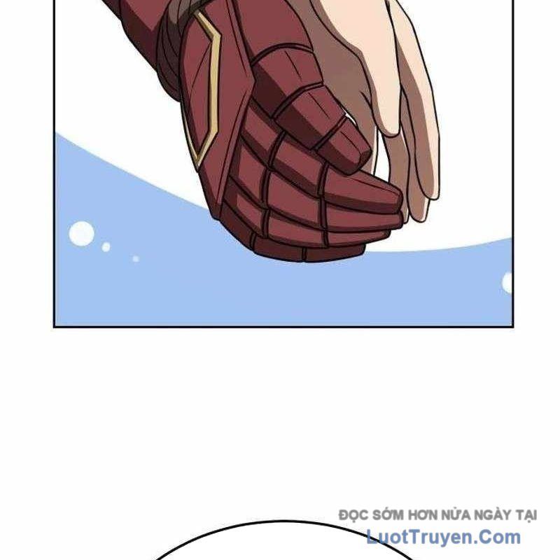 Ta Đây Vô Địch Bất Bại Chapter 47 - Trang 2