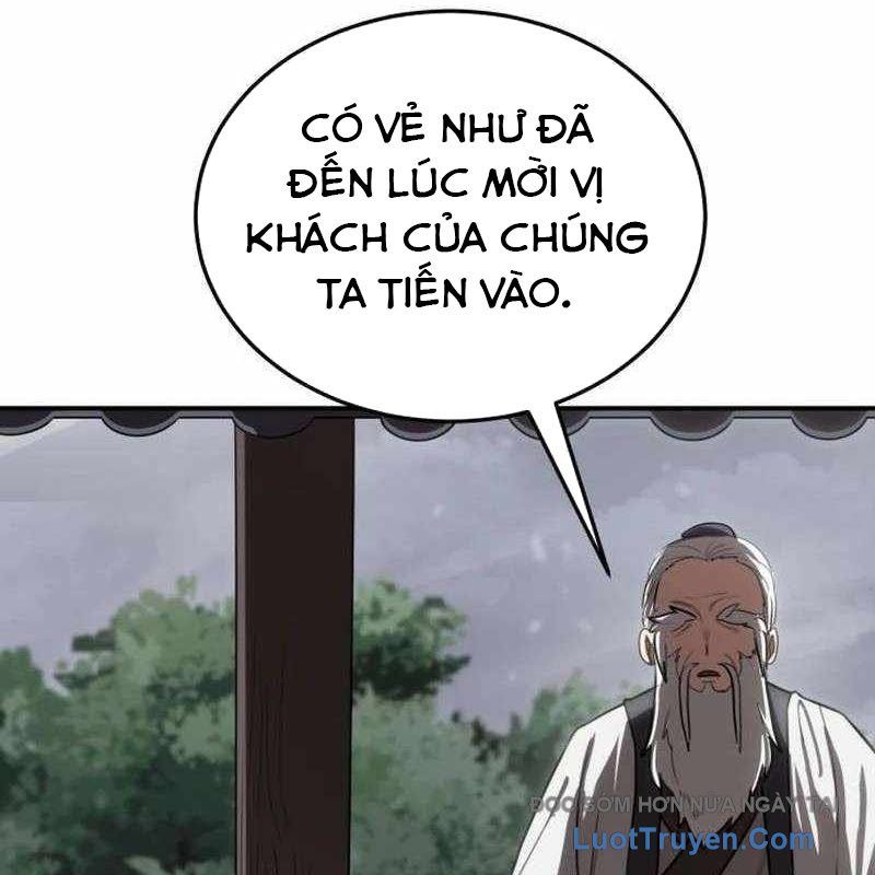 Ta Đây Vô Địch Bất Bại Chapter 47 - Trang 2