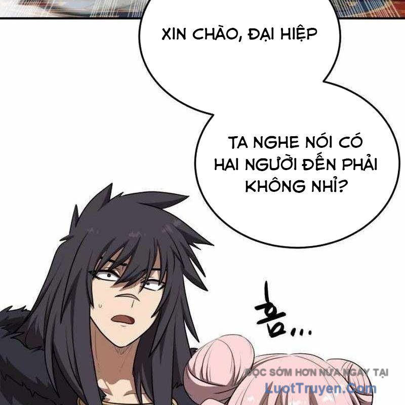 Ta Đây Vô Địch Bất Bại Chapter 47 - Trang 2