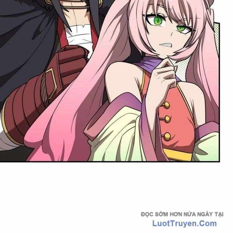 Ta Đây Vô Địch Bất Bại Chapter 47 - Trang 2