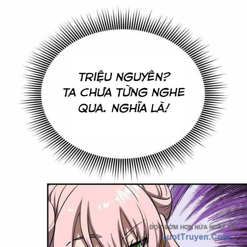 Ta Đây Vô Địch Bất Bại Chapter 47 - Trang 2