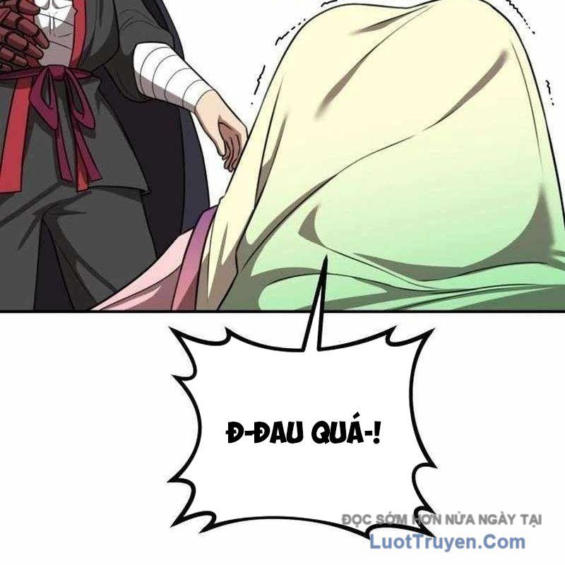 Ta Đây Vô Địch Bất Bại Chapter 47 - Trang 2