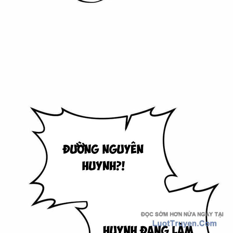 Ta Đây Vô Địch Bất Bại Chapter 47 - Trang 2