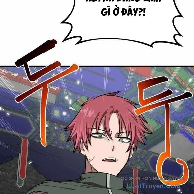 Ta Đây Vô Địch Bất Bại Chapter 47 - Trang 2