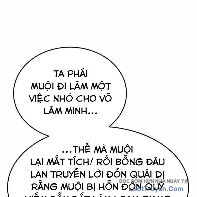 Ta Đây Vô Địch Bất Bại Chapter 47 - Trang 2