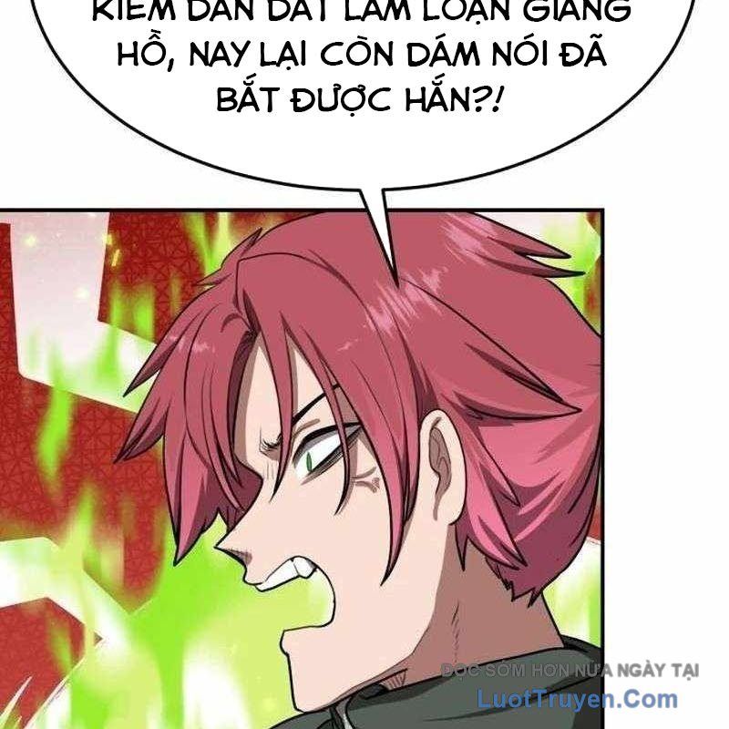 Ta Đây Vô Địch Bất Bại Chapter 47 - Trang 2