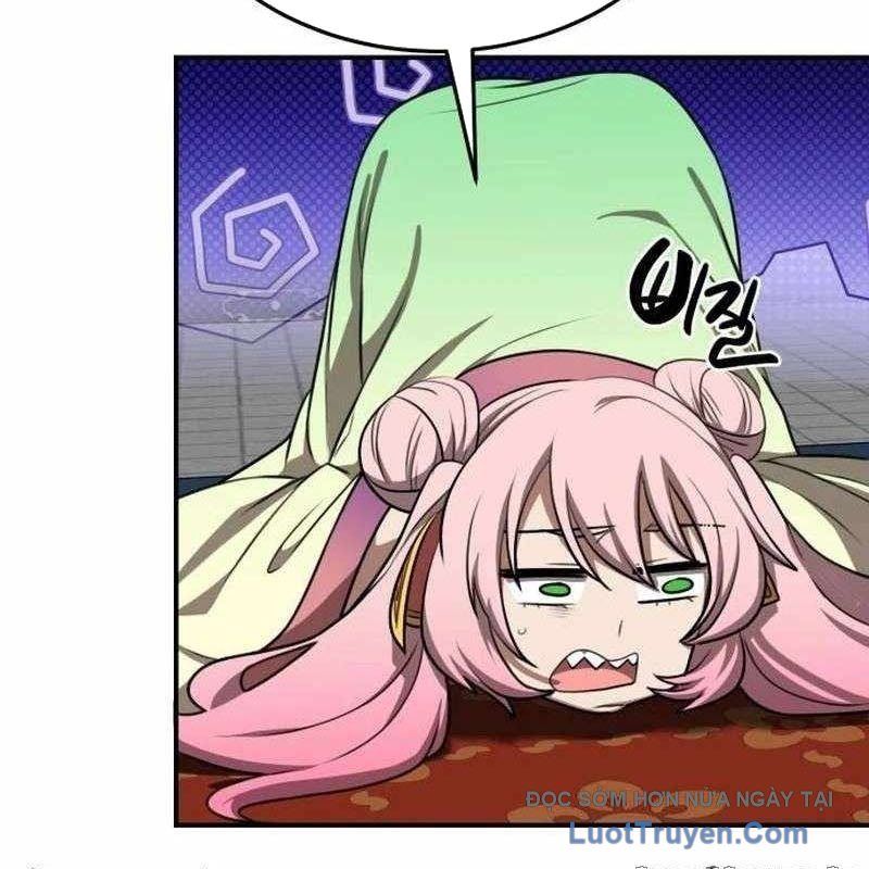 Ta Đây Vô Địch Bất Bại Chapter 47 - Trang 2