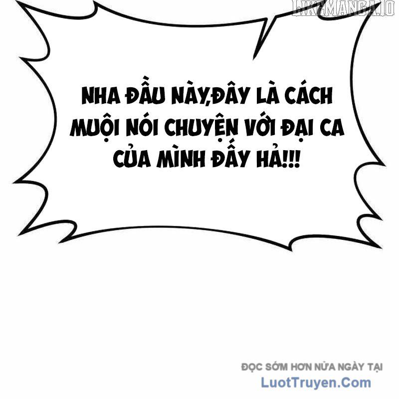 Ta Đây Vô Địch Bất Bại Chapter 47 - Trang 2