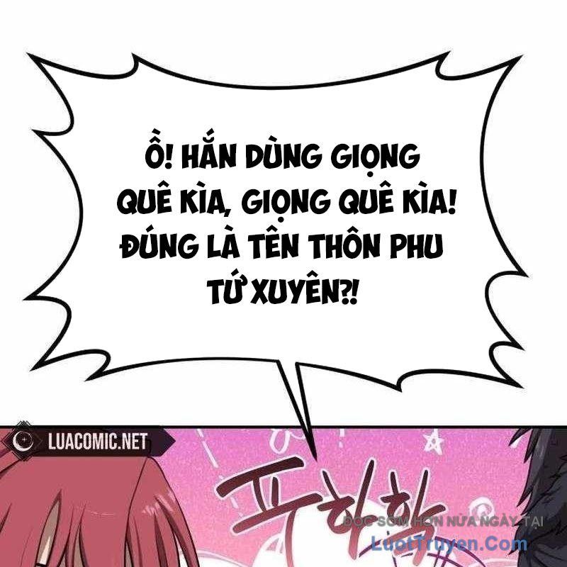 Ta Đây Vô Địch Bất Bại Chapter 47 - Trang 2