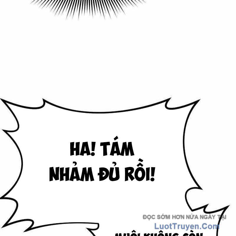 Ta Đây Vô Địch Bất Bại Chapter 47 - Trang 2