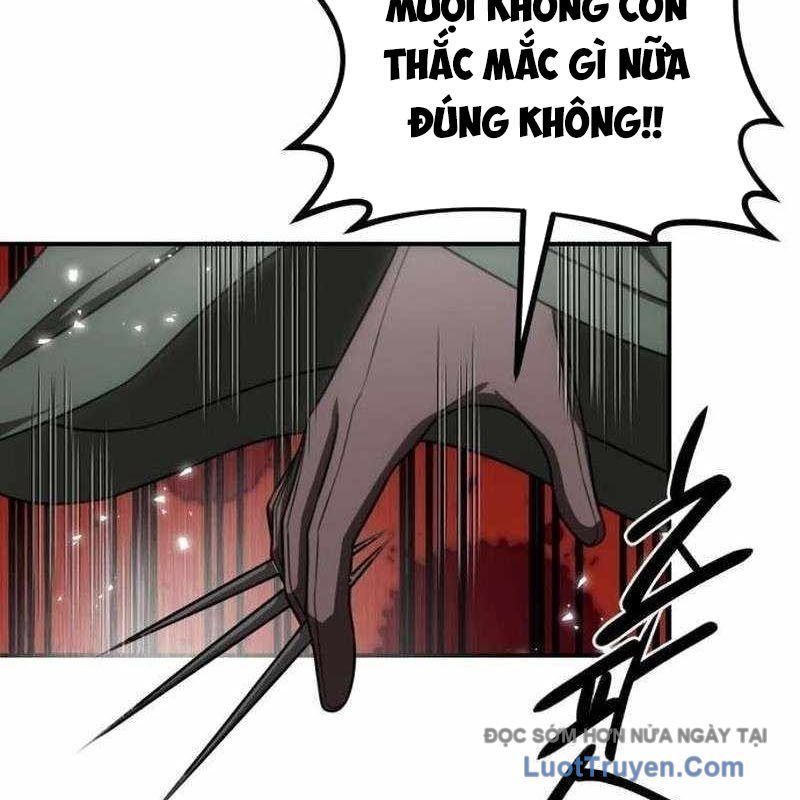 Ta Đây Vô Địch Bất Bại Chapter 47 - Trang 2