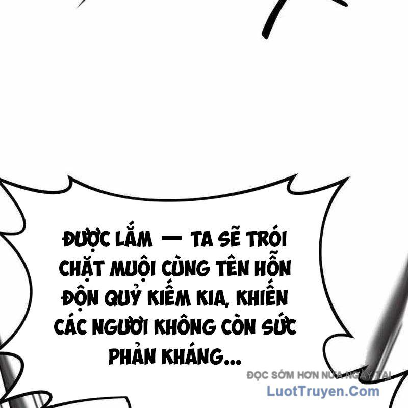 Ta Đây Vô Địch Bất Bại Chapter 47 - Trang 2