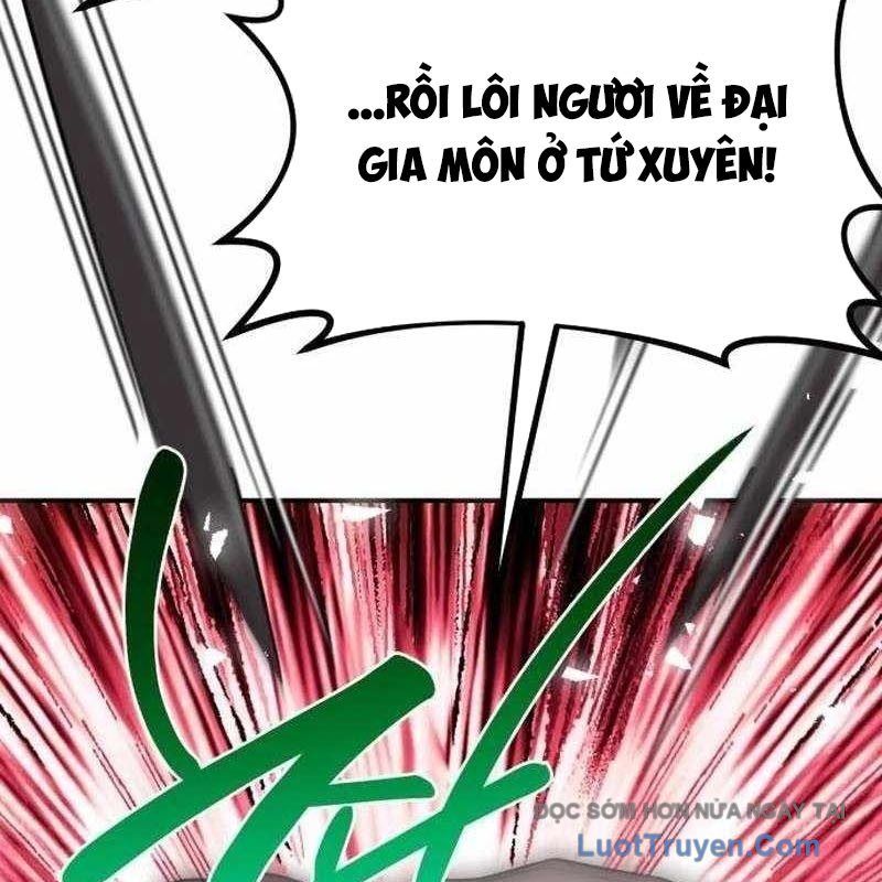 Ta Đây Vô Địch Bất Bại Chapter 47 - Trang 2