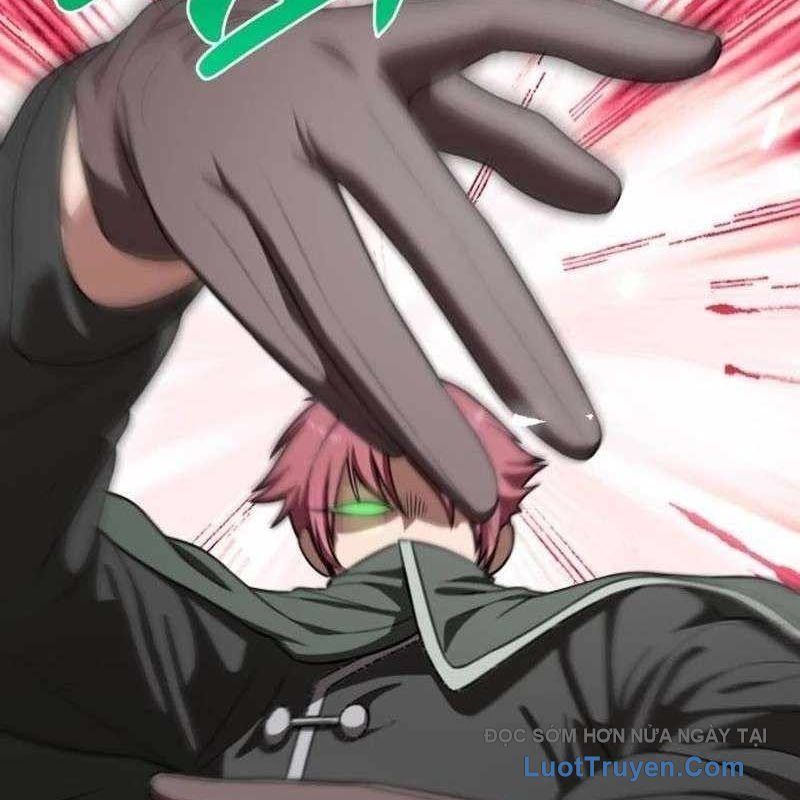 Ta Đây Vô Địch Bất Bại Chapter 47 - Trang 2