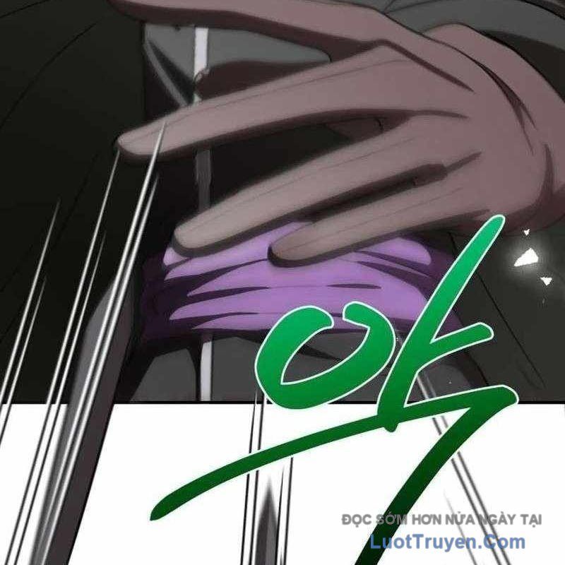 Ta Đây Vô Địch Bất Bại Chapter 47 - Trang 2