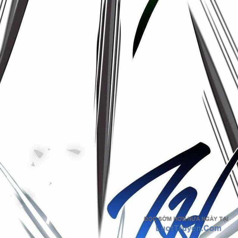 Ta Đây Vô Địch Bất Bại Chapter 47 - Trang 2