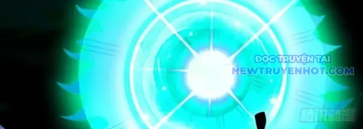 Bệnh Viện Chư Thàn Của Ta Chapter 11 - Trang 2