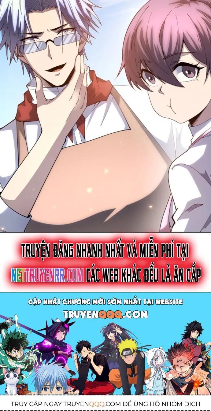 Bệnh Viện Chư Thàn Của Ta Chapter 27 - Trang 2