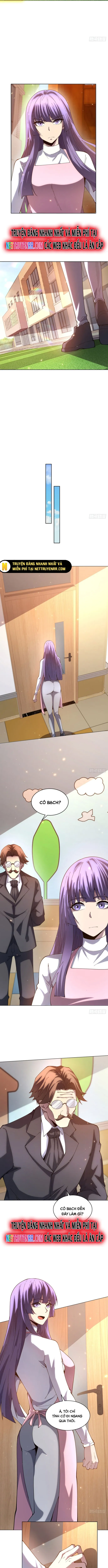 Bệnh Viện Chư Thàn Của Ta Chapter 29 - Trang 2