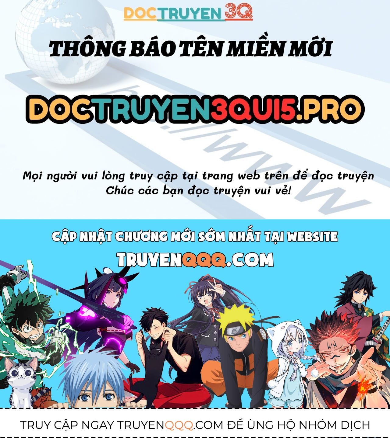 Bệnh Viện Chư Thàn Của Ta Chapter 29 - Trang 2
